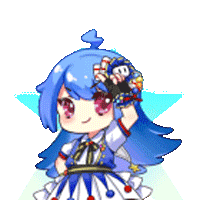 休闲传奇2
