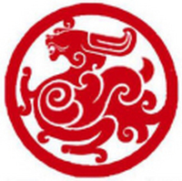 易生支付