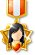 我是女玩家